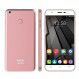 Oukitel U7 Plus