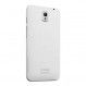 Coolpad Sky Mini E560