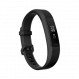 Fitbit Alta HR Gumetal