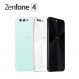  Asus Zenfone 4 2017 ZE554KL