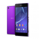 Sony Xperia Z2