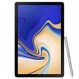 Samsung Galaxy Tab S4 10.5 inch S-Pen