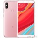 Xiaomi Redmi S2