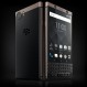 Blackberry KEYone Bronze Edition