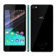 Wiko Highway Pure