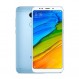 Xiaomi Redmi 5 Plus 32GB