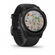 Garmin Fenix 6S Sapphire