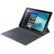 Samsung Galaxy Book 10.6 Inch