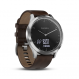 Garmin Vivomove HR Premium