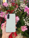 Samsung Galaxy A36 5G
