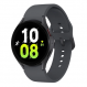 Samsung Galaxy Watch 5 40mm (R900N)