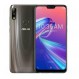 Asus Zenfone Max Pro M2 32GB