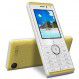 Itel IT 5232