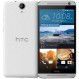 HTC ONE E9