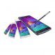 Samsung galaxy note 4