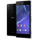 Sony Xperia Z2