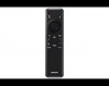 Smart Tivi QLED Samsung 4K 65 Inch QA65Q60D Smart TV 