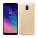 Samsung Galaxy A6 2018