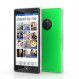 Nokia Lumia 830