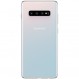 Samsung Galaxy S10 Plus 512GB