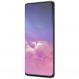 Samsung Galaxy S10 128GB