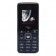 Itel it2150