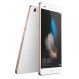 Huawei Alice (P8 lite) ALE-L21