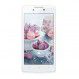 Oppo Neo 3 R831K