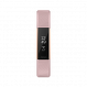 Fitbit Alta HR Pink Rose Gold
