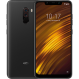 Xiaomi Pocophone F1