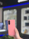 Samsung Galaxy A26 5G 8GB 128GB