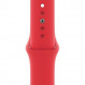 Apple Watch Series 6 GPS 40mm Viền Nhôm Dây Cao Su - Chính hãng VN/A