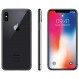 Iphone X 256GB