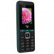 Itel it 5602