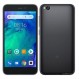 Xiaomi Redmi Go