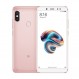 Xiaomi Redmi Note 5 64GB