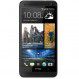 HTC ONE 32GB GOLD 