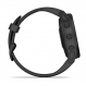 Garmin Fenix 6S Sapphire