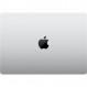MacBook Pro 14 M1 Pro 2021 8-core CPU/16GB/512GB/14-core GPU