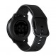 Samsung Galaxy Wacth Active