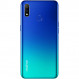 Realme 3 3GB/32GB