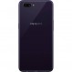 Oppo A3s 16GB