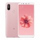 Xiaomi Mi A2 4GB/32GB