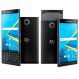 BlackBerry Priv