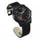 LG G Watch R