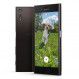 Sony Xperia XZ