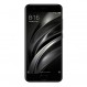 Xiaomi Mi 6 - Hàng Trưng Bày