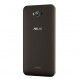 Asus Zenfone Max