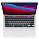 MacBook Pro M1 2020 16GB/256GB