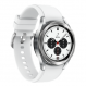 Samsung Galaxy Watch 4 Classic 46mm